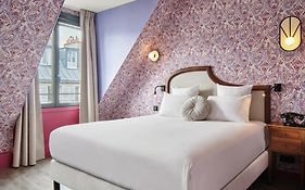 Hotel Josephine By Happyculture